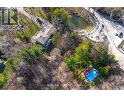 65 WATCH HILL ROAD, King, Ontario