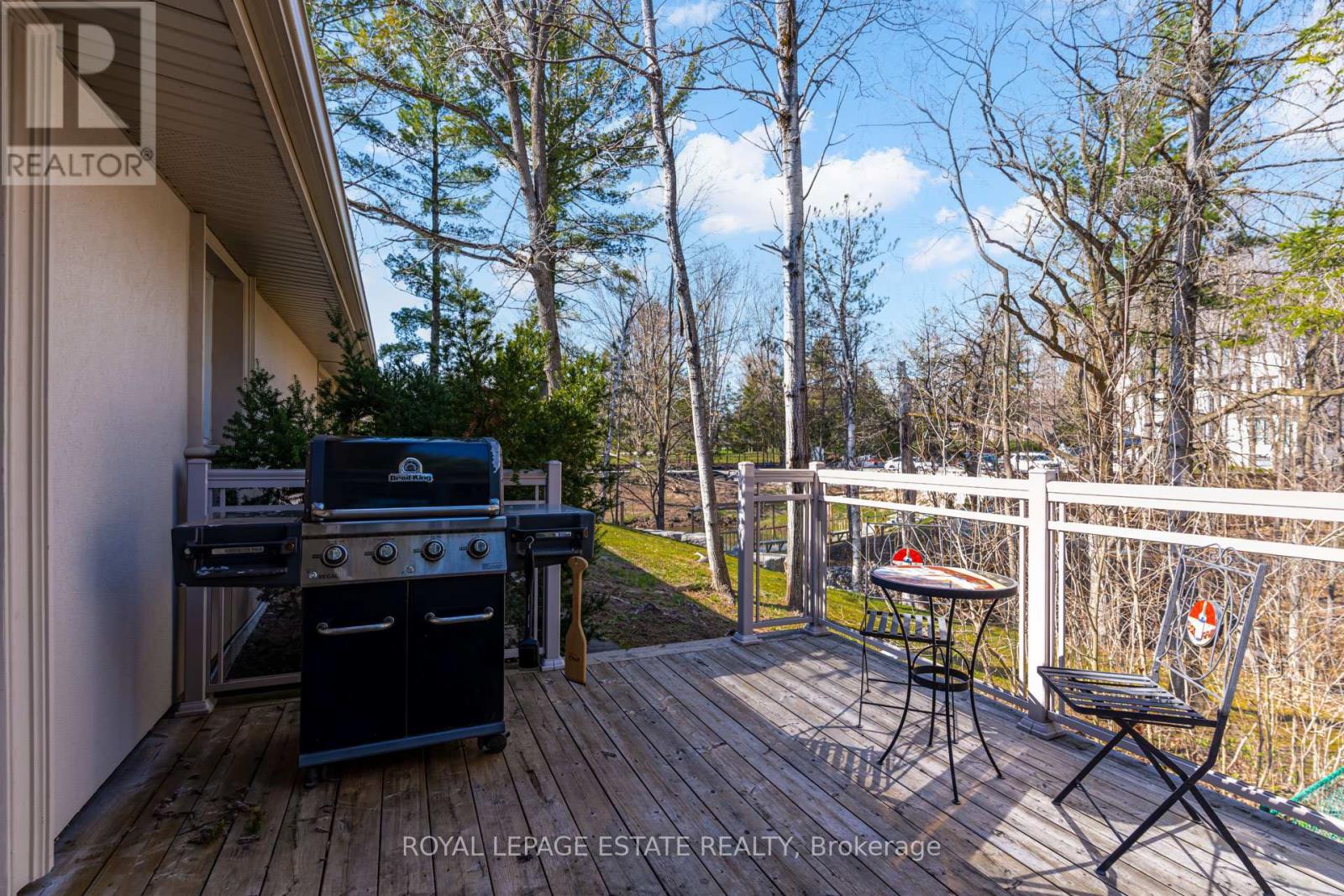 65 Watch Hill Road, King, Ontario  L7B 1K1 - Photo 35 - N12109523