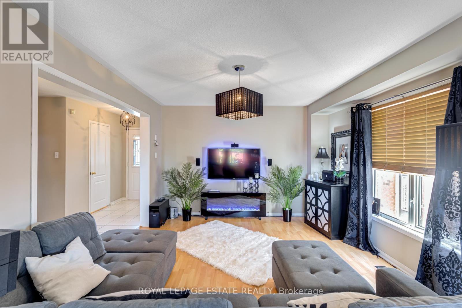 Property at 81 LARKSPUR ROAD image 5