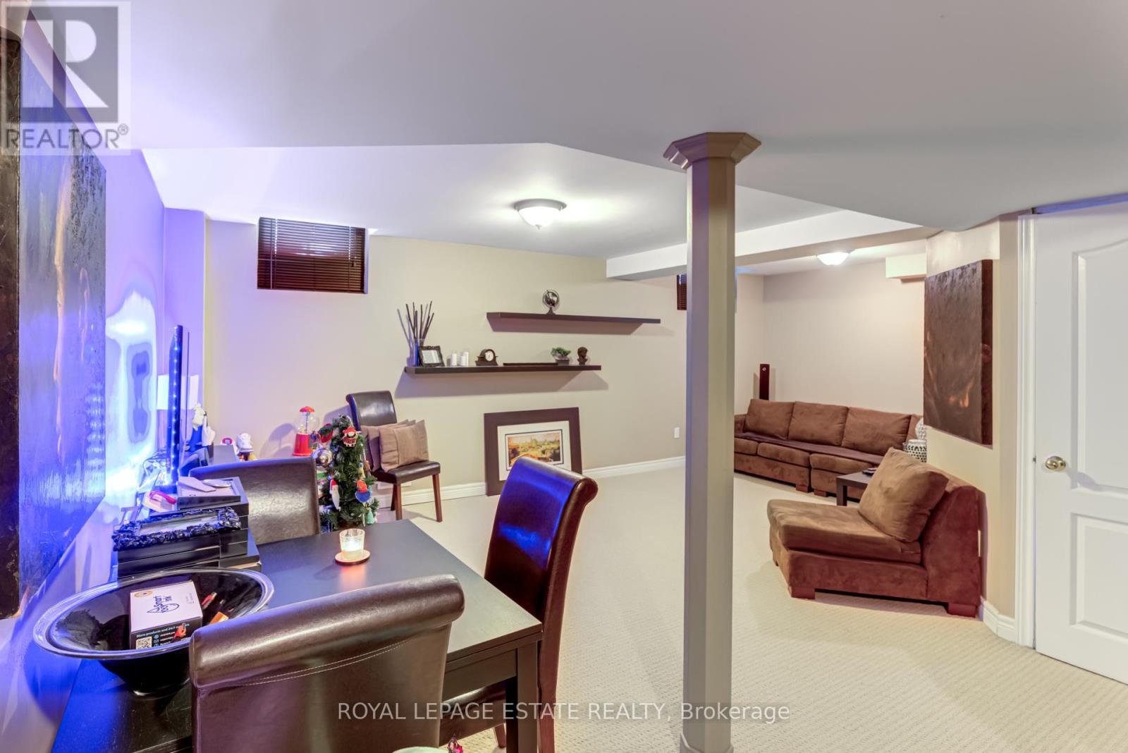 81 Larkspur Road, Brampton, Ontario  L6R 1X2 - Photo 22 - W12056624