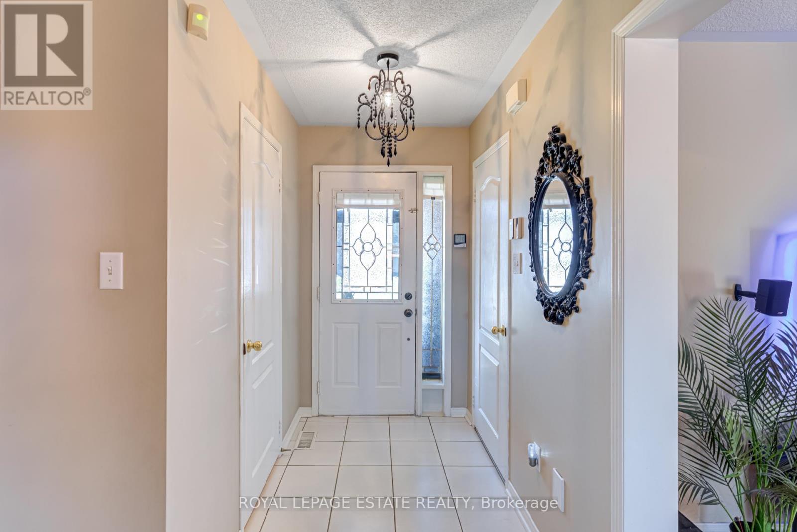 Property at 81 LARKSPUR ROAD image 3