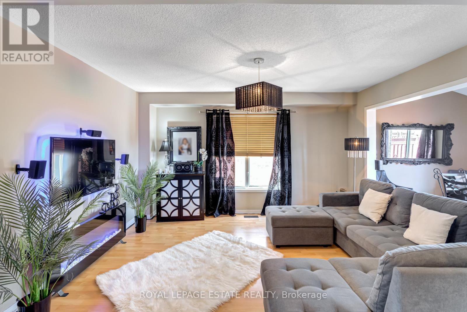 Property at 81 LARKSPUR ROAD image 2
