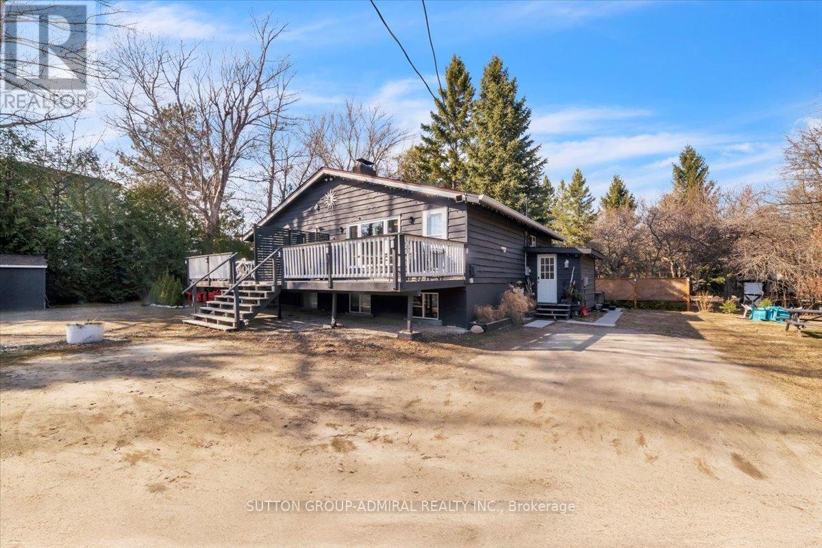 Property at 181 ARLBERG CRESCENT image 1