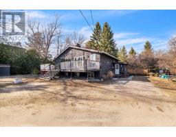 181 ARLBERG CRESCENT, Blue Mountains, Ontario