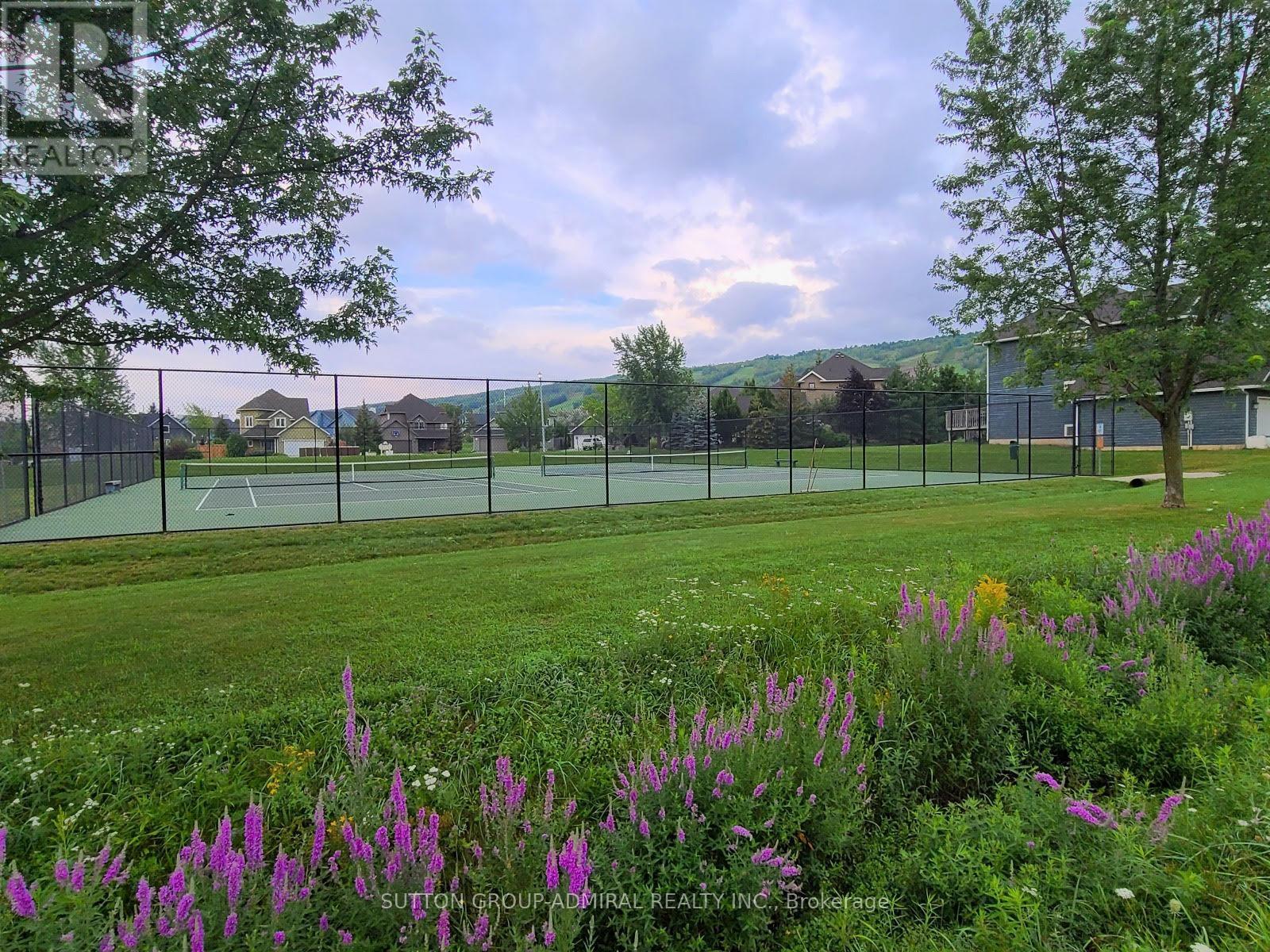 181 Arlberg Crescent, Blue Mountains, Ontario  L9Y 0M1 - Photo 38 - X12162598
