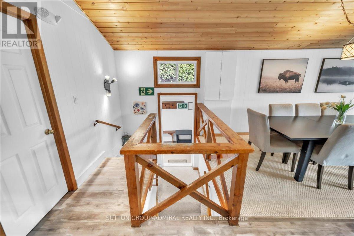 181 Arlberg Crescent, Blue Mountains, Ontario  L9Y 0M1 - Photo 12 - X12162598