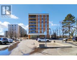 211 - 180 DUDLEY AVENUE, Markham, Ontario