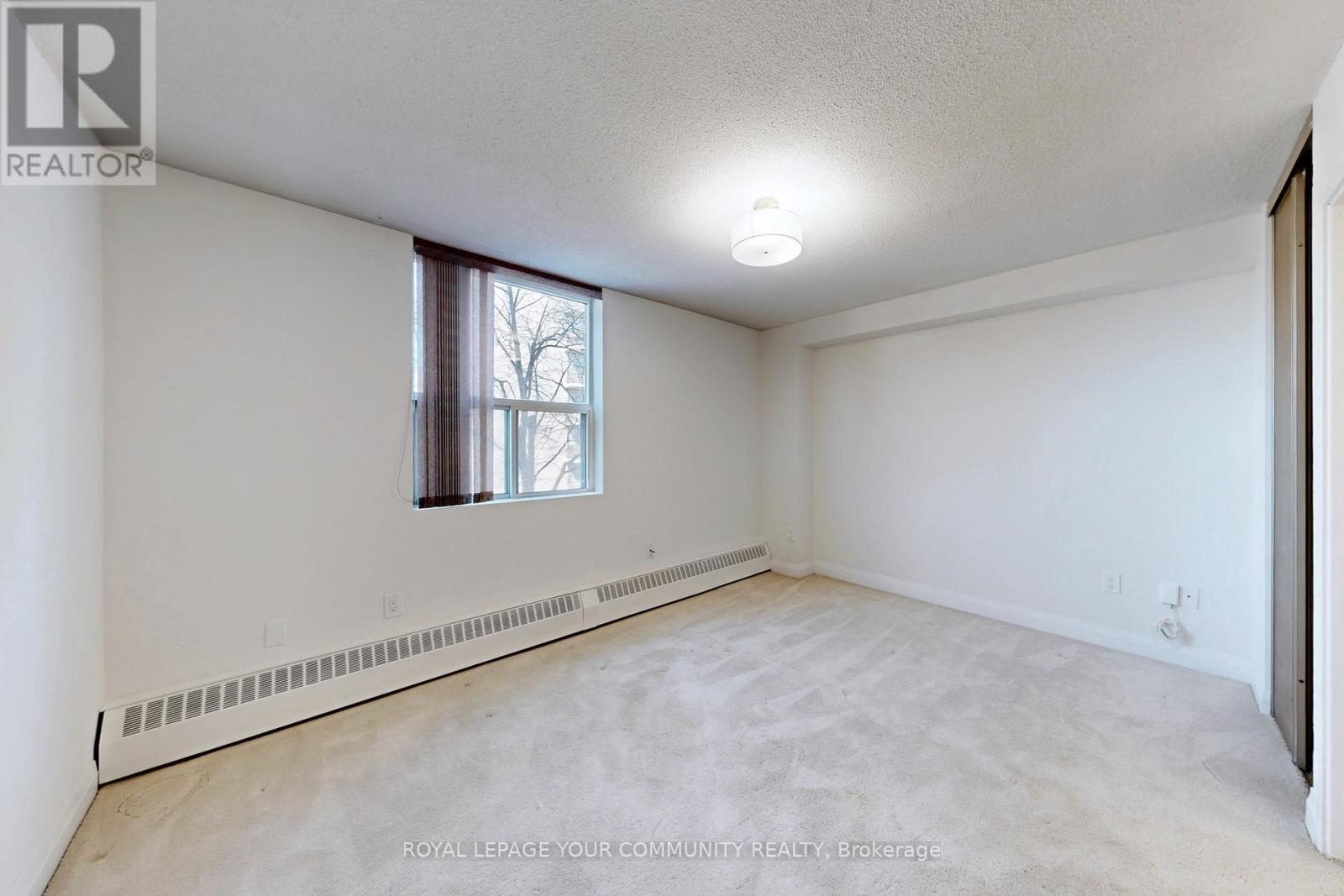 211 - 180 Dudley Avenue, Markham, Ontario  L3T 4X2 - Photo 19 - N12019081