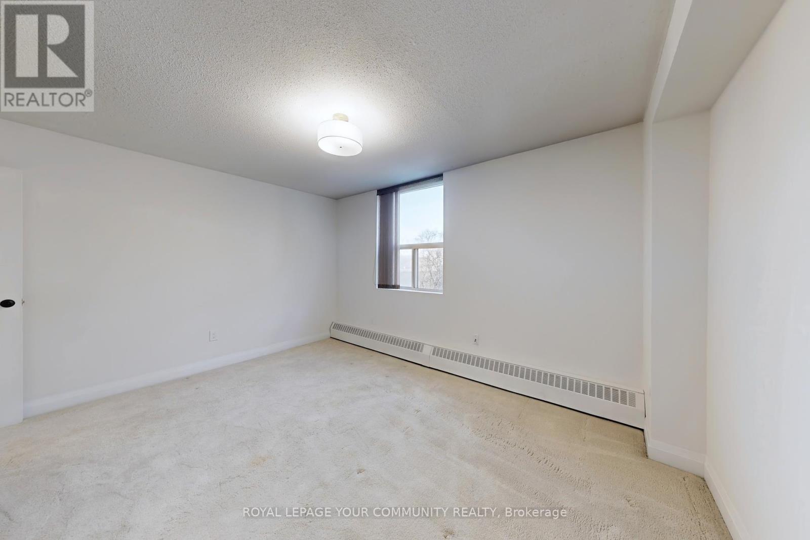 211 - 180 Dudley Avenue, Markham, Ontario  L3T 4X2 - Photo 20 - N12019081