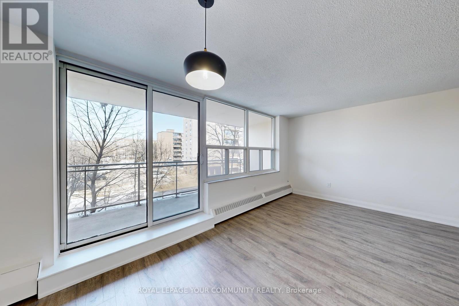 211 - 180 Dudley Avenue, Markham, Ontario  L3T 4X2 - Photo 12 - N12019081