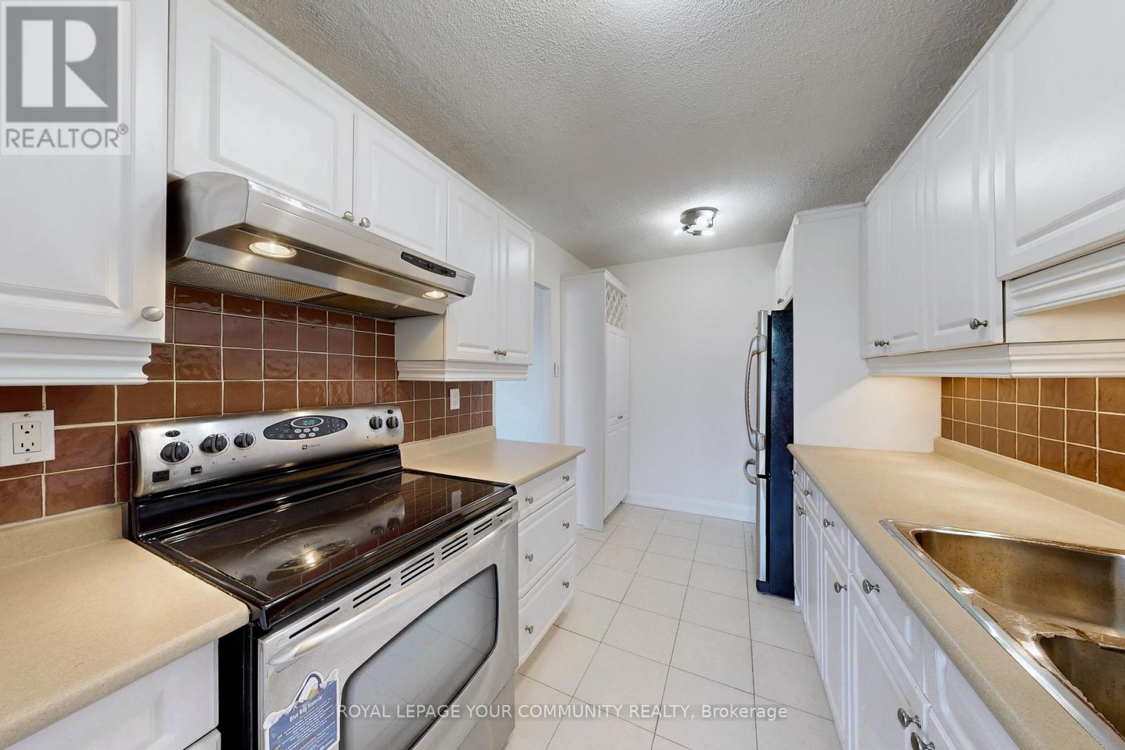 211 - 180 Dudley Avenue, Markham, Ontario  L3T 4X2 - Photo 14 - N12019081