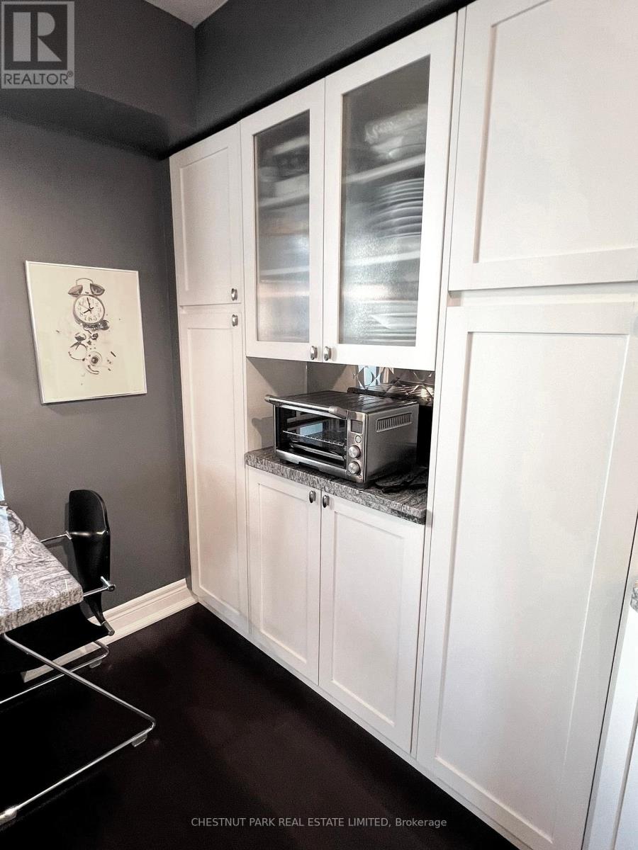 819 - 5 Rosehill Avenue, Toronto, Ontario  M4T 3A6 - Photo 16 - C12047228
