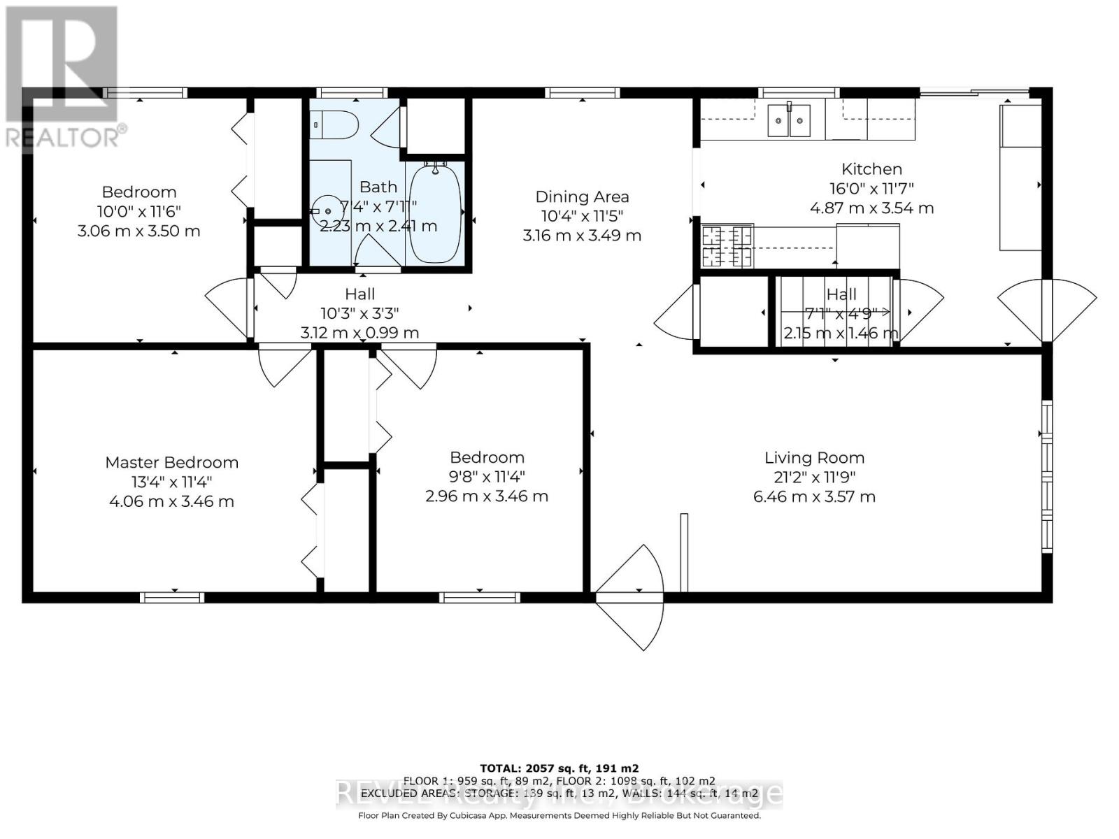 655 Parkdale Avenue, Fort Erie (Crescent Park), Ontario  L2A 5B5 - Photo 27 - X12164508