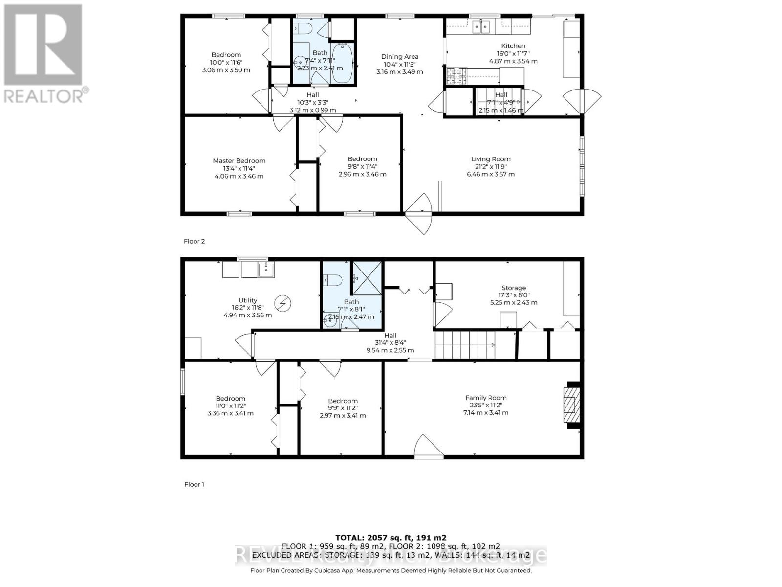 655 Parkdale Avenue, Fort Erie (Crescent Park), Ontario  L2A 5B5 - Photo 29 - X12164508