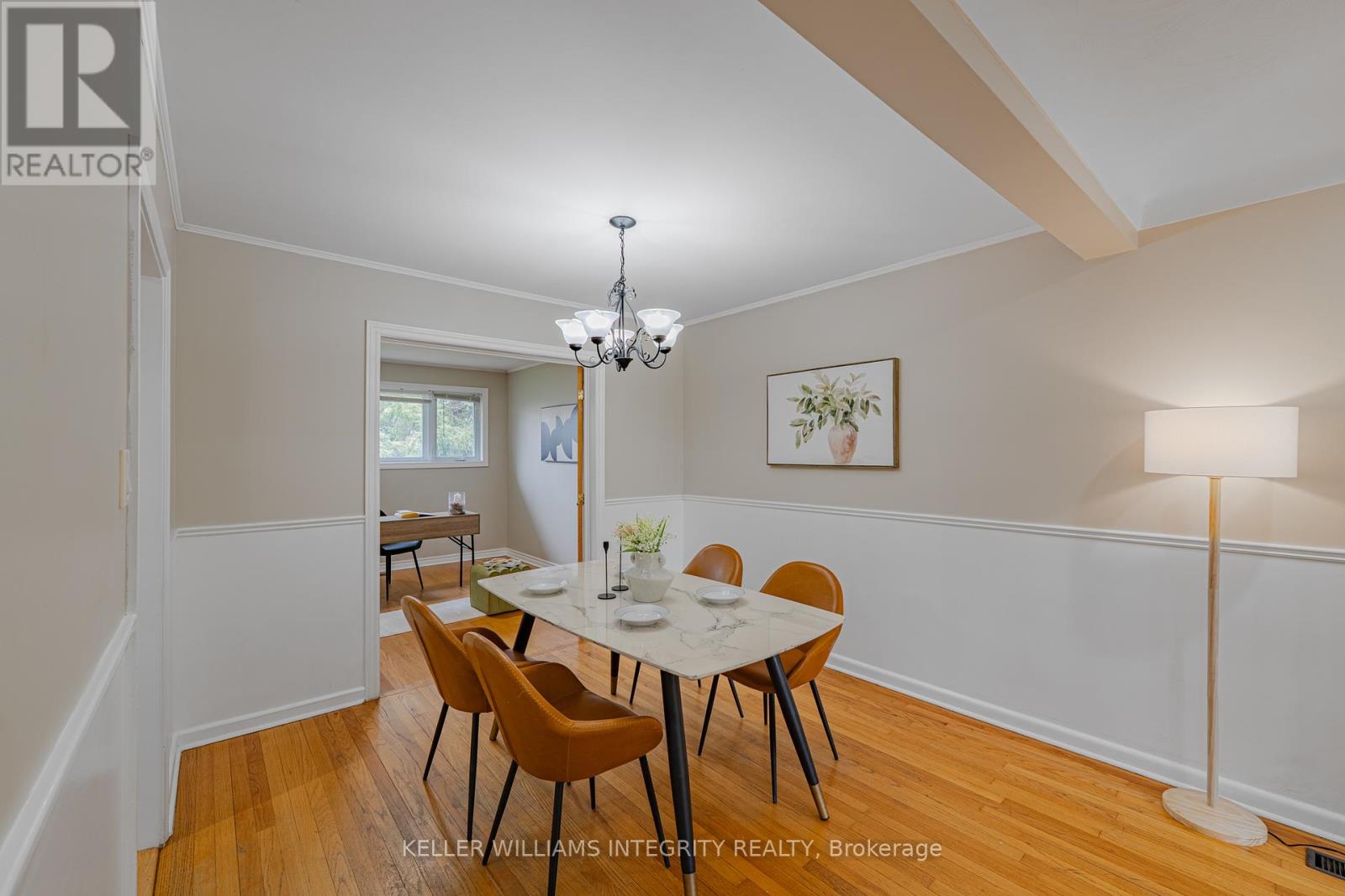 1695 Gage Crescent N, Ottawa, Ontario  K2C 0Z7 - Photo 11 - X12164435