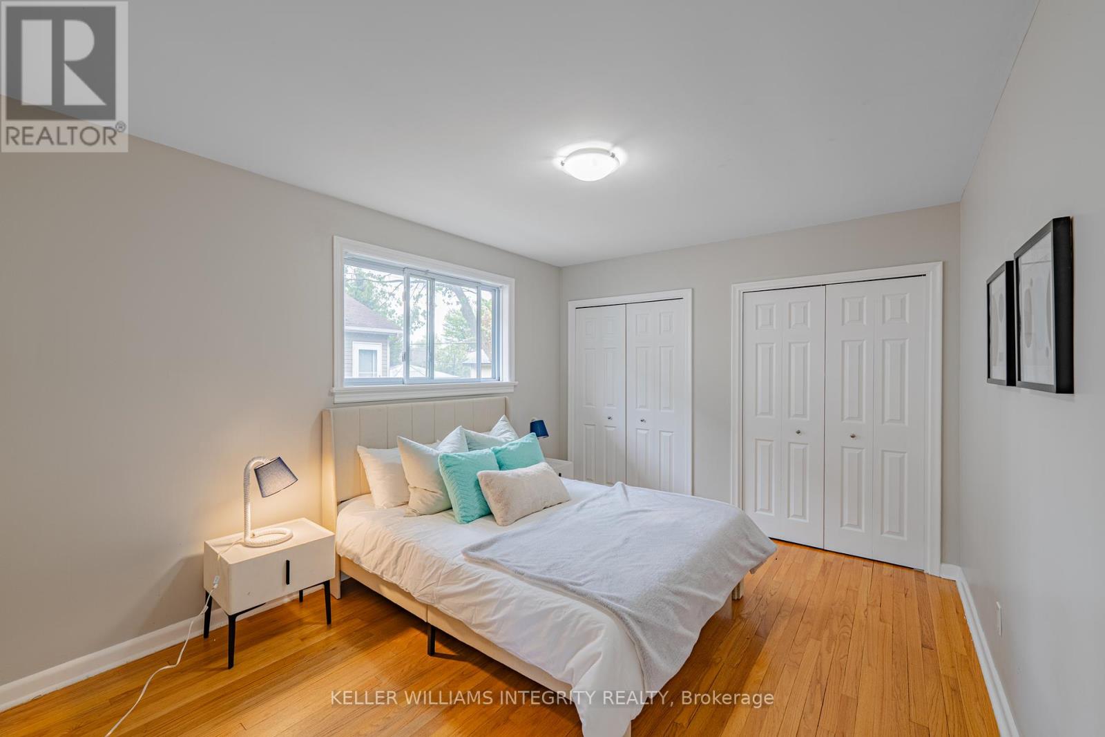 1695 Gage Crescent N, Ottawa, Ontario  K2C 0Z7 - Photo 14 - X12164435