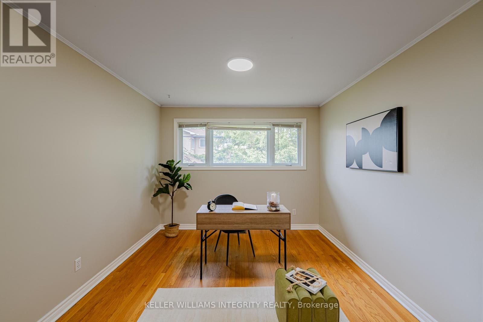 1695 Gage Crescent N, Ottawa, Ontario  K2C 0Z7 - Photo 16 - X12164435