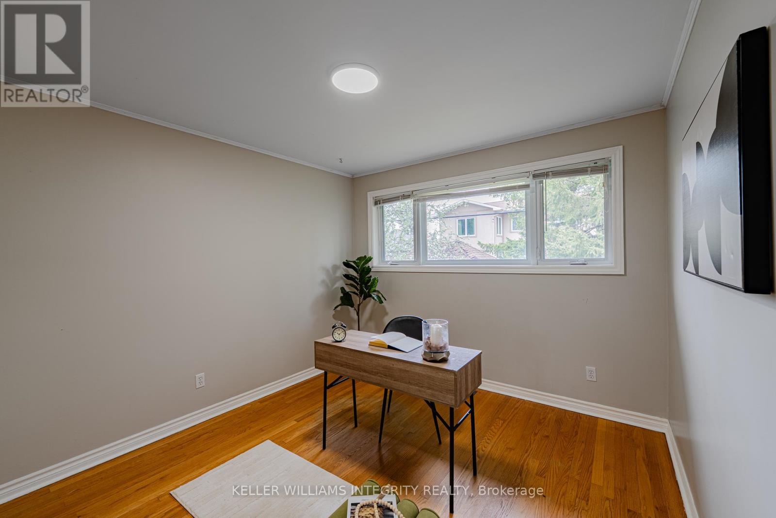 1695 Gage Crescent N, Ottawa, Ontario  K2C 0Z7 - Photo 17 - X12164435