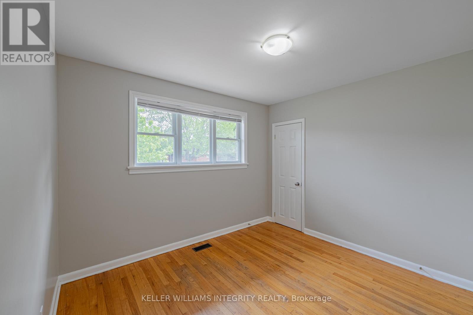 1695 Gage Crescent N, Ottawa, Ontario  K2C 0Z7 - Photo 20 - X12164435