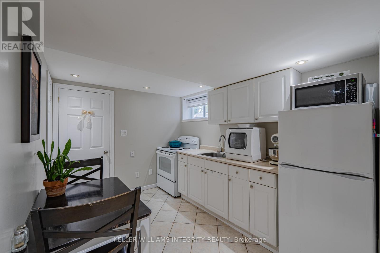 1695 Gage Crescent N, Ottawa, Ontario  K2C 0Z7 - Photo 23 - X12164435
