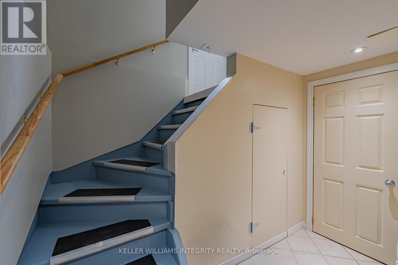 1695 Gage Crescent N, Ottawa, Ontario  K2C 0Z7 - Photo 26 - X12164435