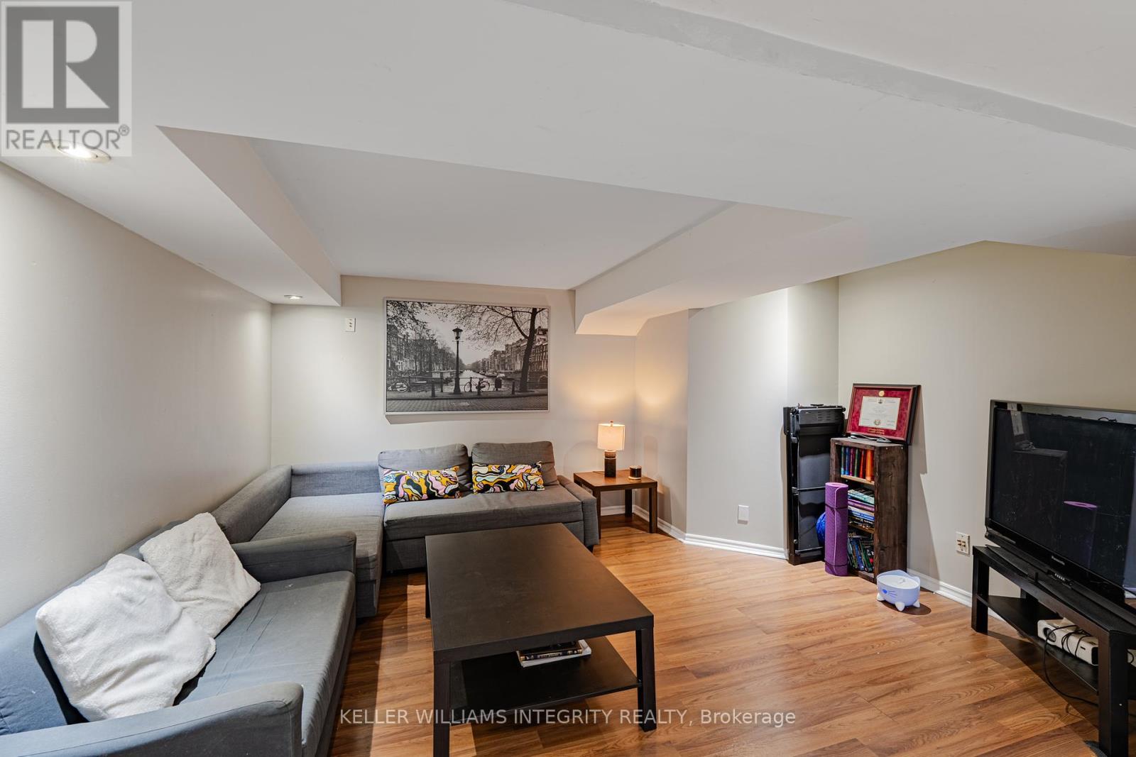1695 Gage Crescent N, Ottawa, Ontario  K2C 0Z7 - Photo 27 - X12164435
