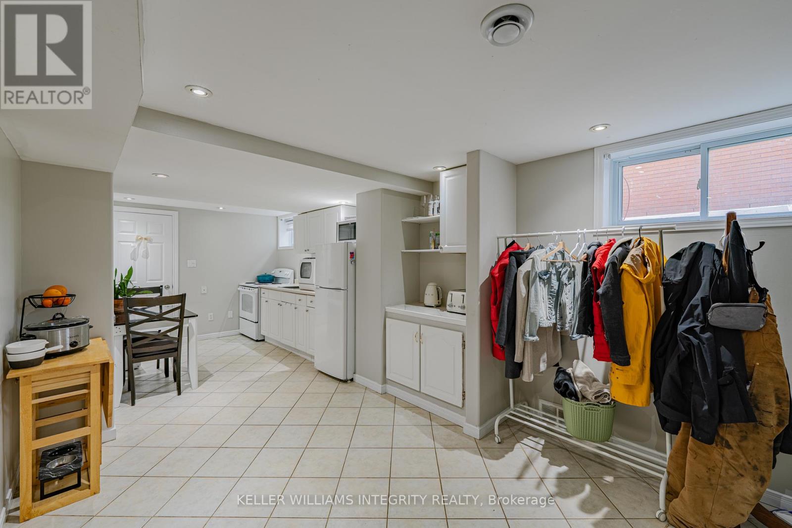 1695 Gage Crescent N, Ottawa, Ontario  K2C 0Z7 - Photo 29 - X12164435