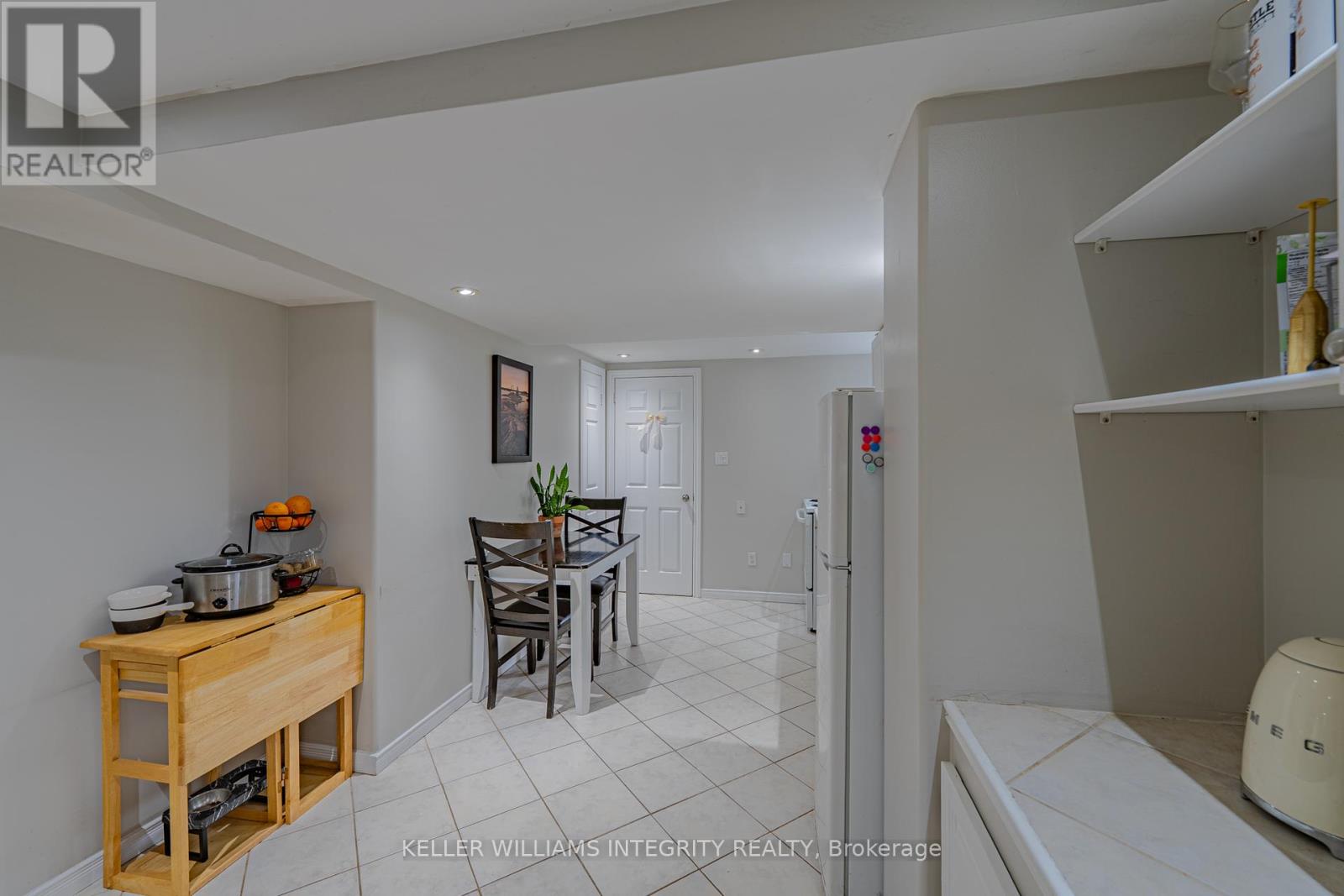 1695 Gage Crescent N, Ottawa, Ontario  K2C 0Z7 - Photo 31 - X12164435