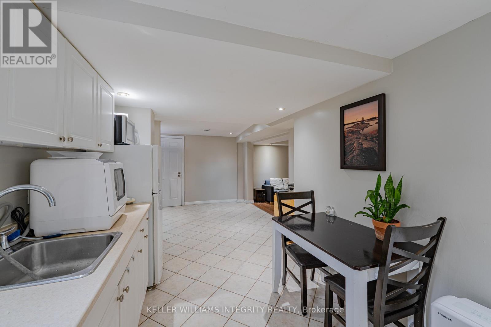 1695 Gage Crescent N, Ottawa, Ontario  K2C 0Z7 - Photo 33 - X12164435