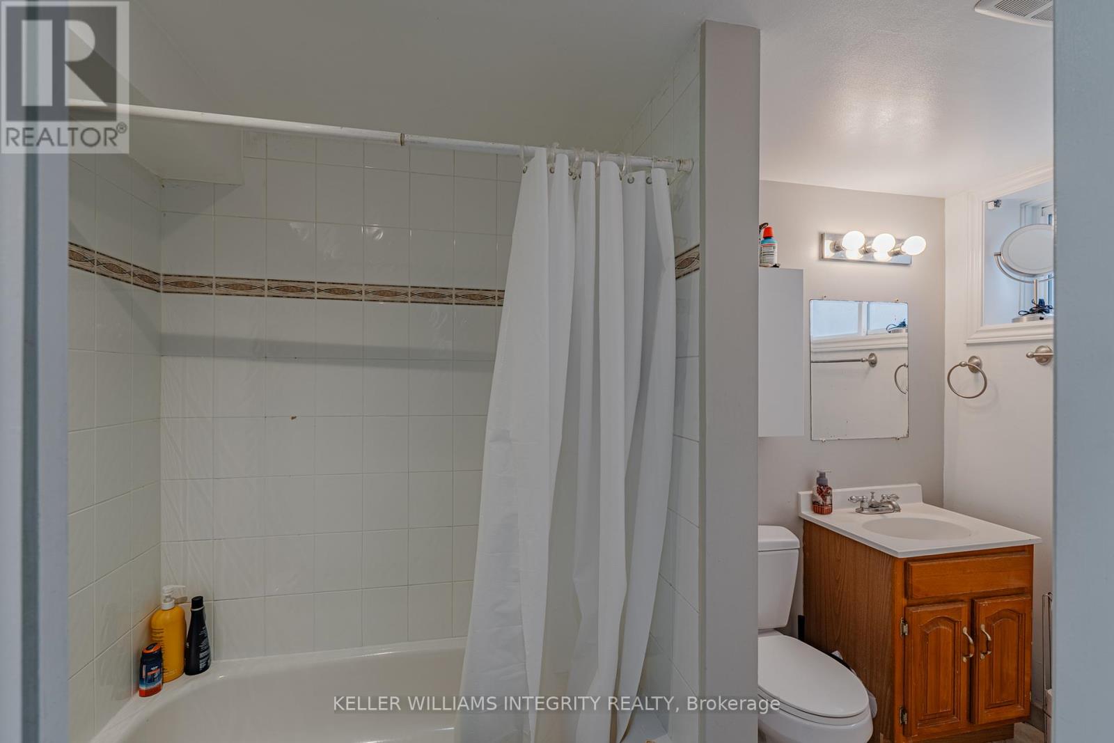 1695 Gage Crescent N, Ottawa, Ontario  K2C 0Z7 - Photo 34 - X12164435