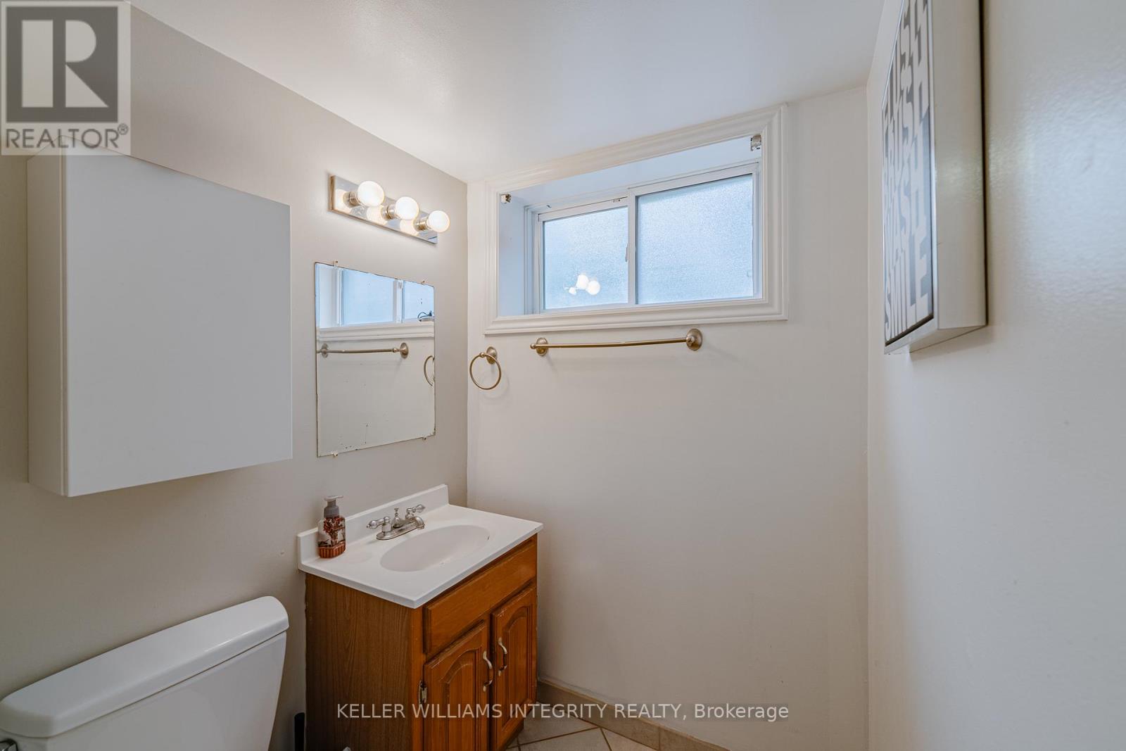 1695 Gage Crescent N, Ottawa, Ontario  K2C 0Z7 - Photo 35 - X12164435