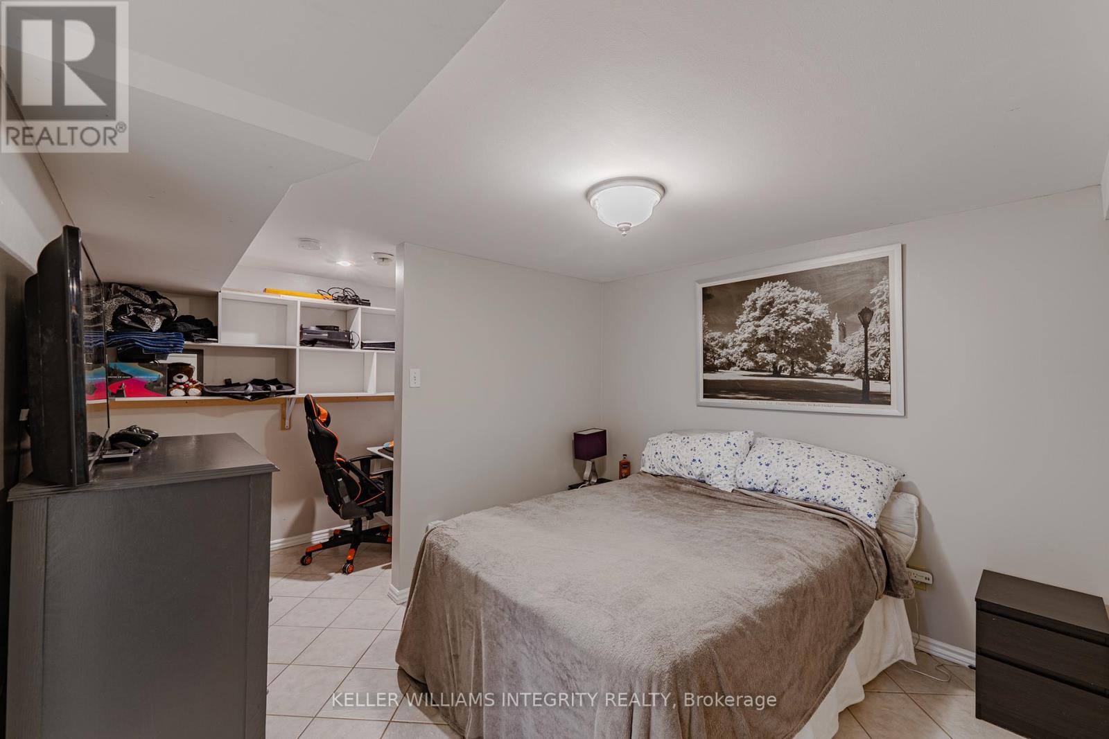 1695 Gage Crescent N, Ottawa, Ontario  K2C 0Z7 - Photo 36 - X12164435