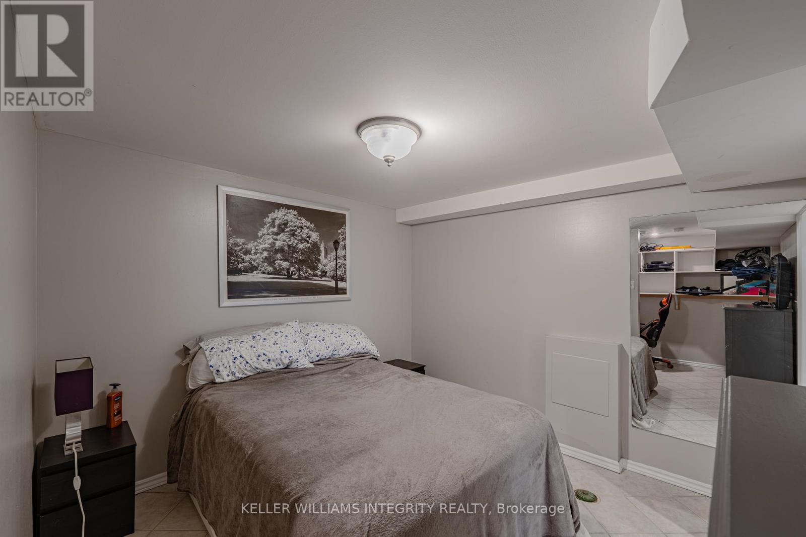 1695 Gage Crescent N, Ottawa, Ontario  K2C 0Z7 - Photo 37 - X12164435