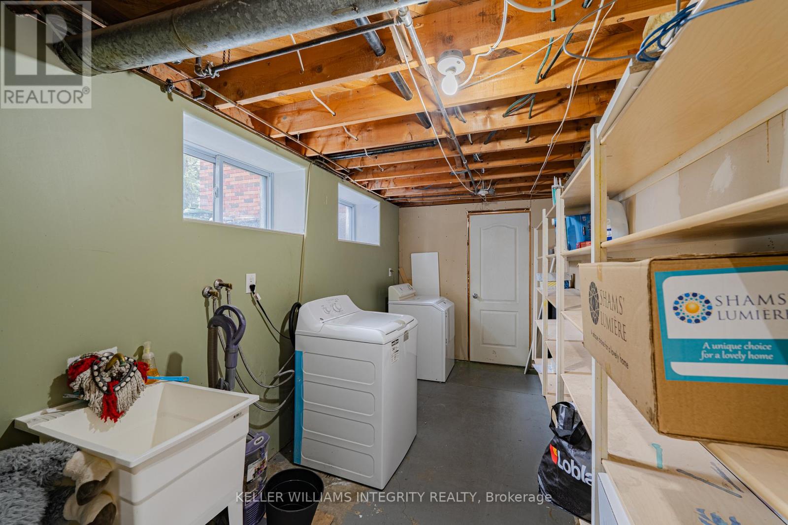 1695 Gage Crescent N, Ottawa, Ontario  K2C 0Z7 - Photo 40 - X12164435