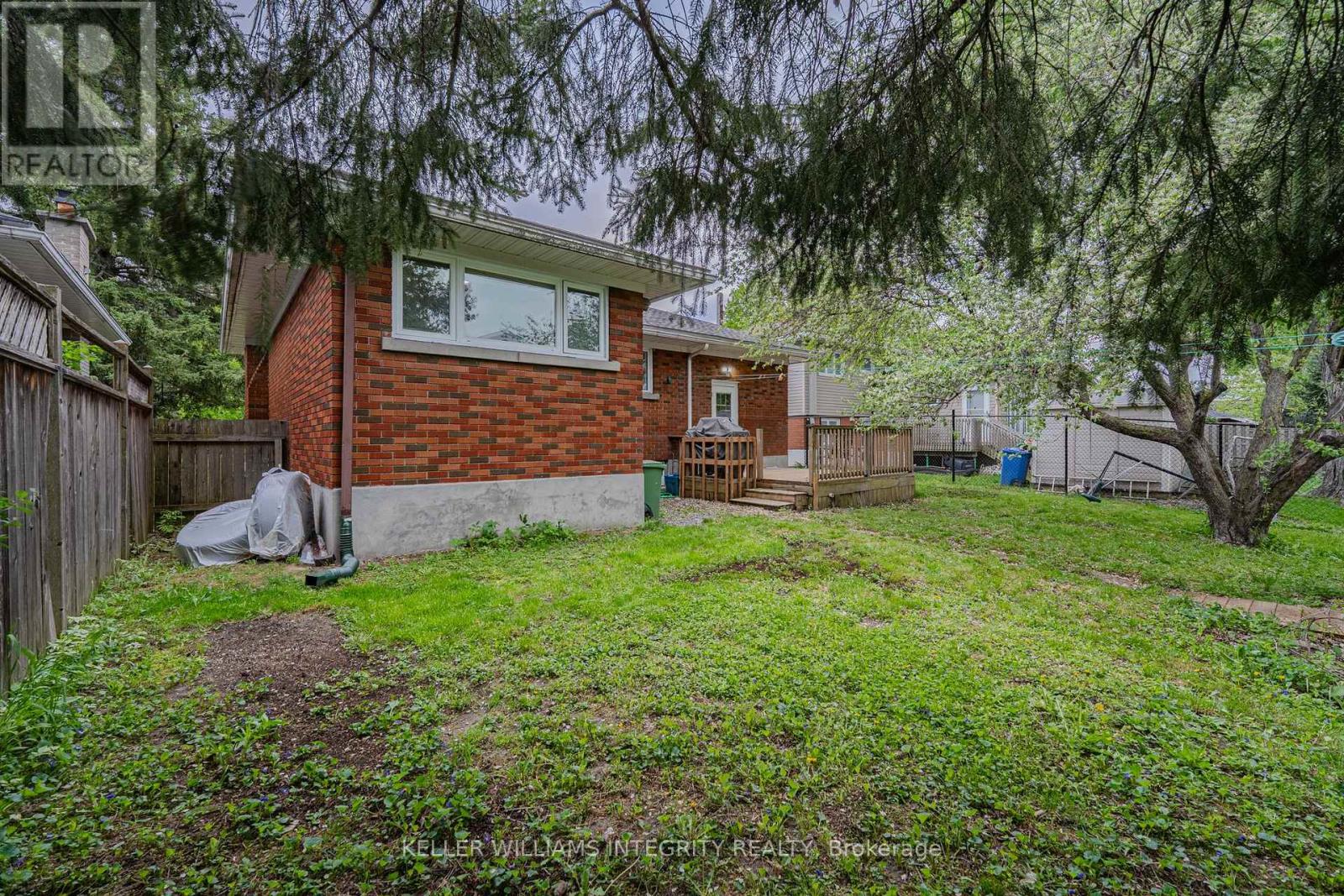 1695 Gage Crescent N, Ottawa, Ontario  K2C 0Z7 - Photo 42 - X12164435