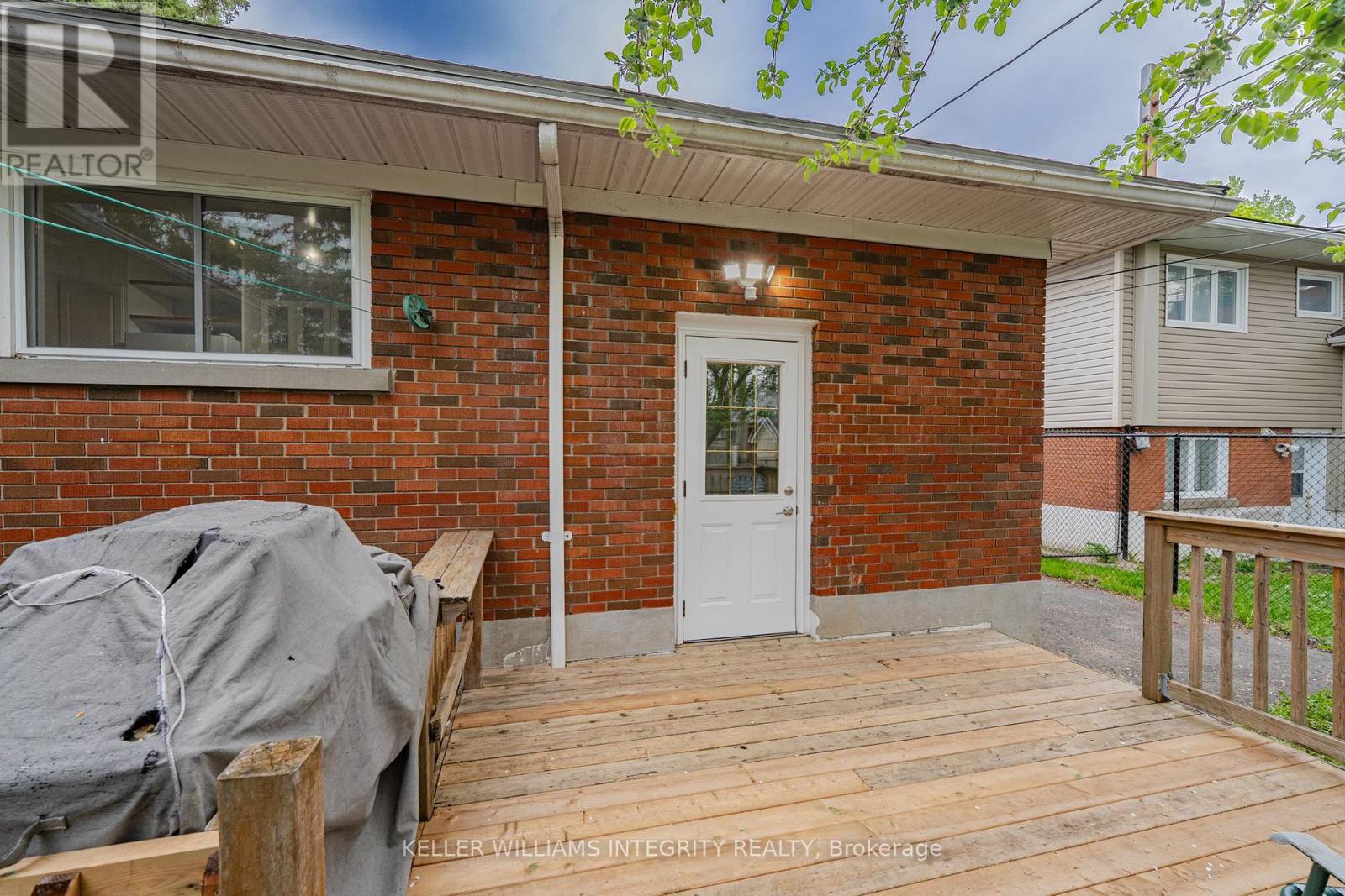 1695 Gage Crescent N, Ottawa, Ontario  K2C 0Z7 - Photo 43 - X12164435