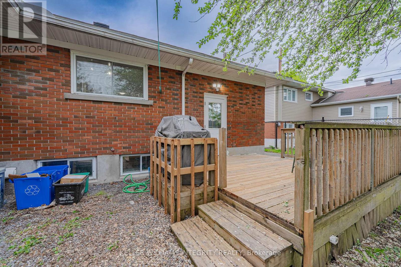 1695 Gage Crescent N, Ottawa, Ontario  K2C 0Z7 - Photo 44 - X12164435