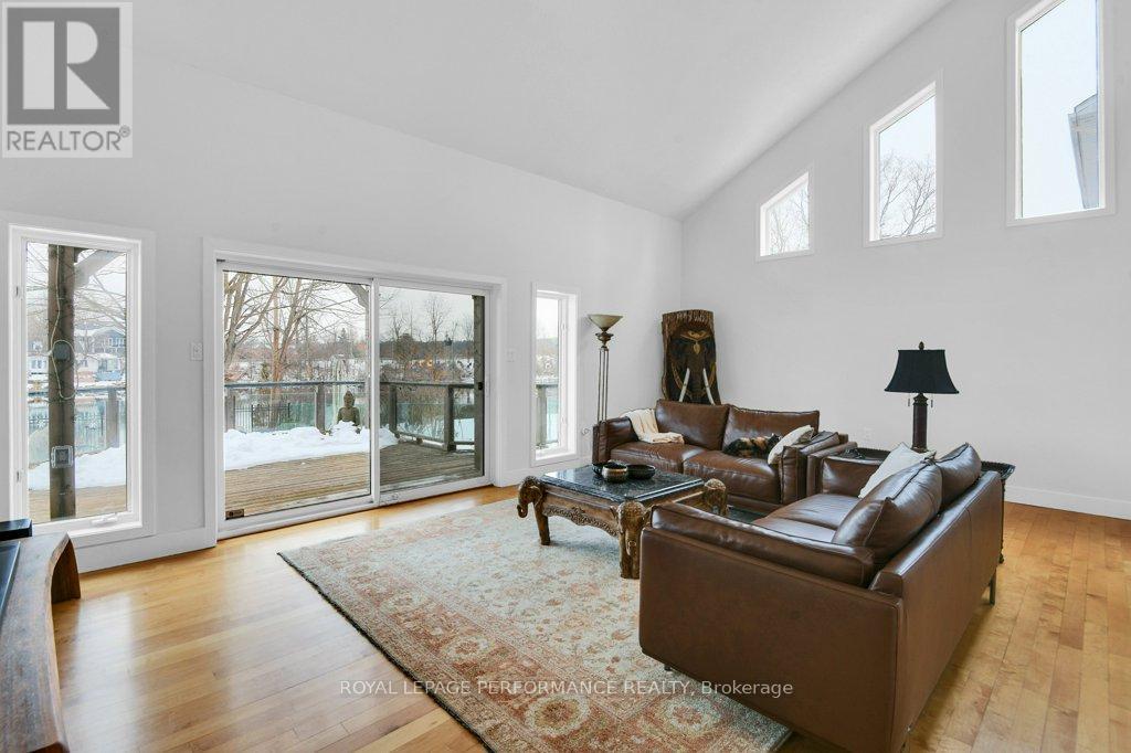 6099 James Bell Drive, Ottawa, Ontario  K4M 1B3 - Photo 6 - X12164509