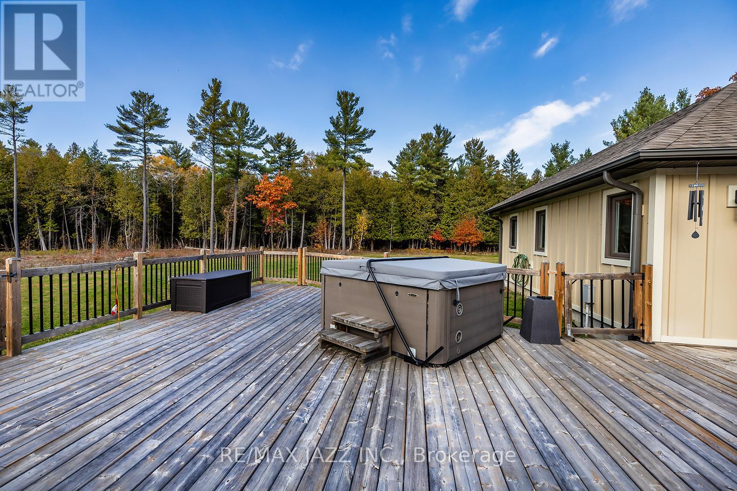 19 Ledge Road, Trent Lakes, Ontario  K0M 1A0 - Photo 22 - X11931963