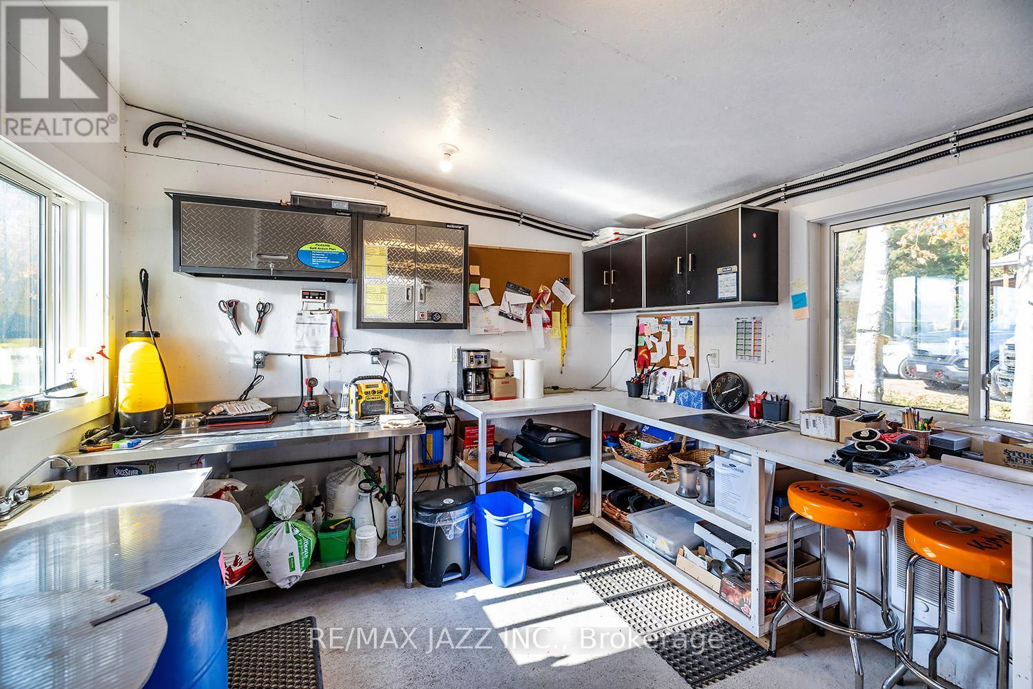 19 Ledge Road, Trent Lakes, Ontario  K0M 1A0 - Photo 16 - X11931967