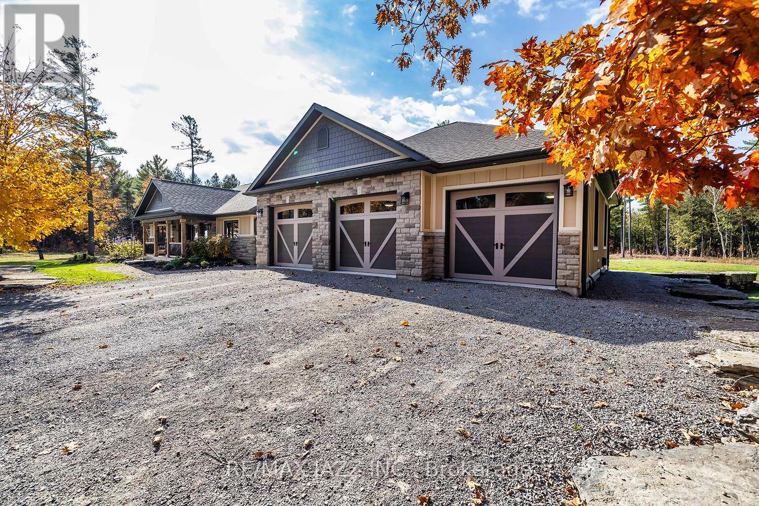 19 Ledge Road, Trent Lakes, Ontario  K0M 1A0 - Photo 3 - X11931967