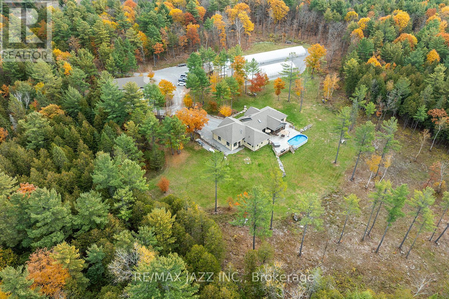 19 Ledge Road, Trent Lakes, Ontario  K0M 1A0 - Photo 32 - X11931967