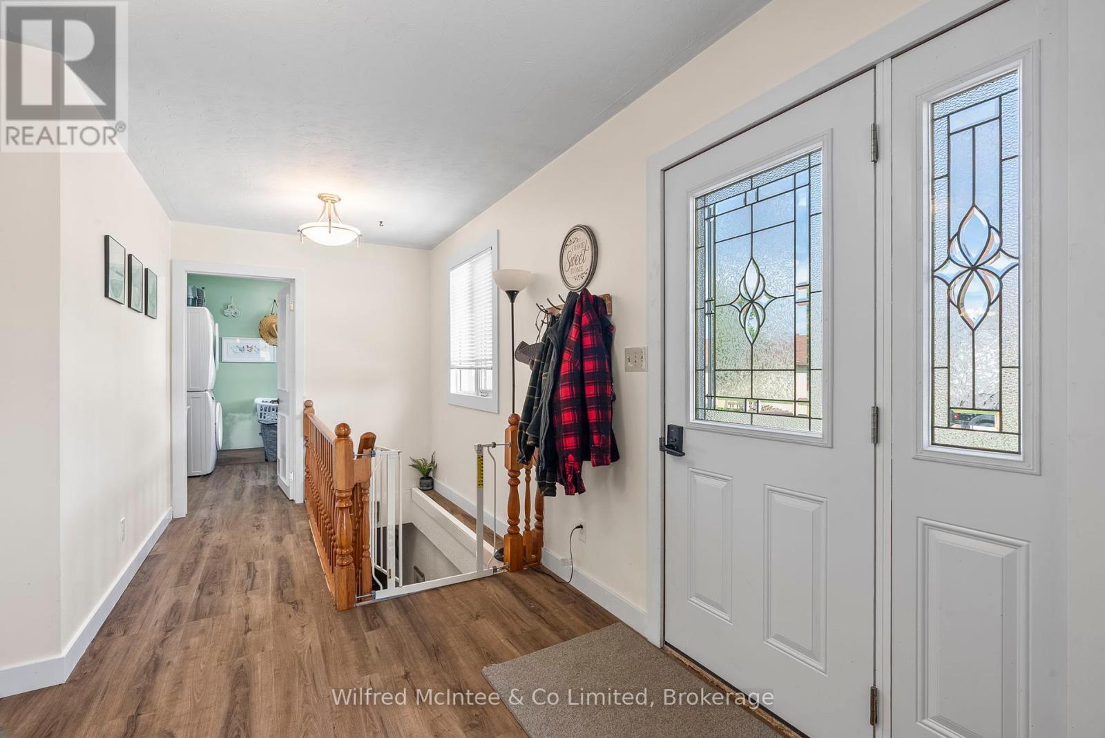 108 Bruce Road 15 Road, Brockton, Ontario  N0G 1J0 - Photo 8 - X12164520