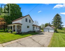 108 BRUCE ROAD 15 ROAD, Brockton, Ontario