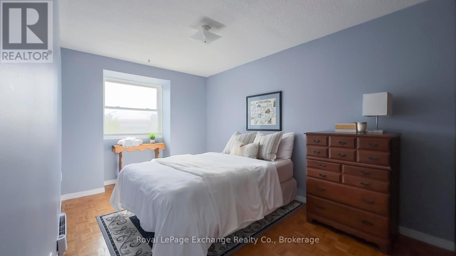 16 - 16 Philip Place, Kincardine, Ontario  N2Z 2E6 - Photo 25 - X12164529