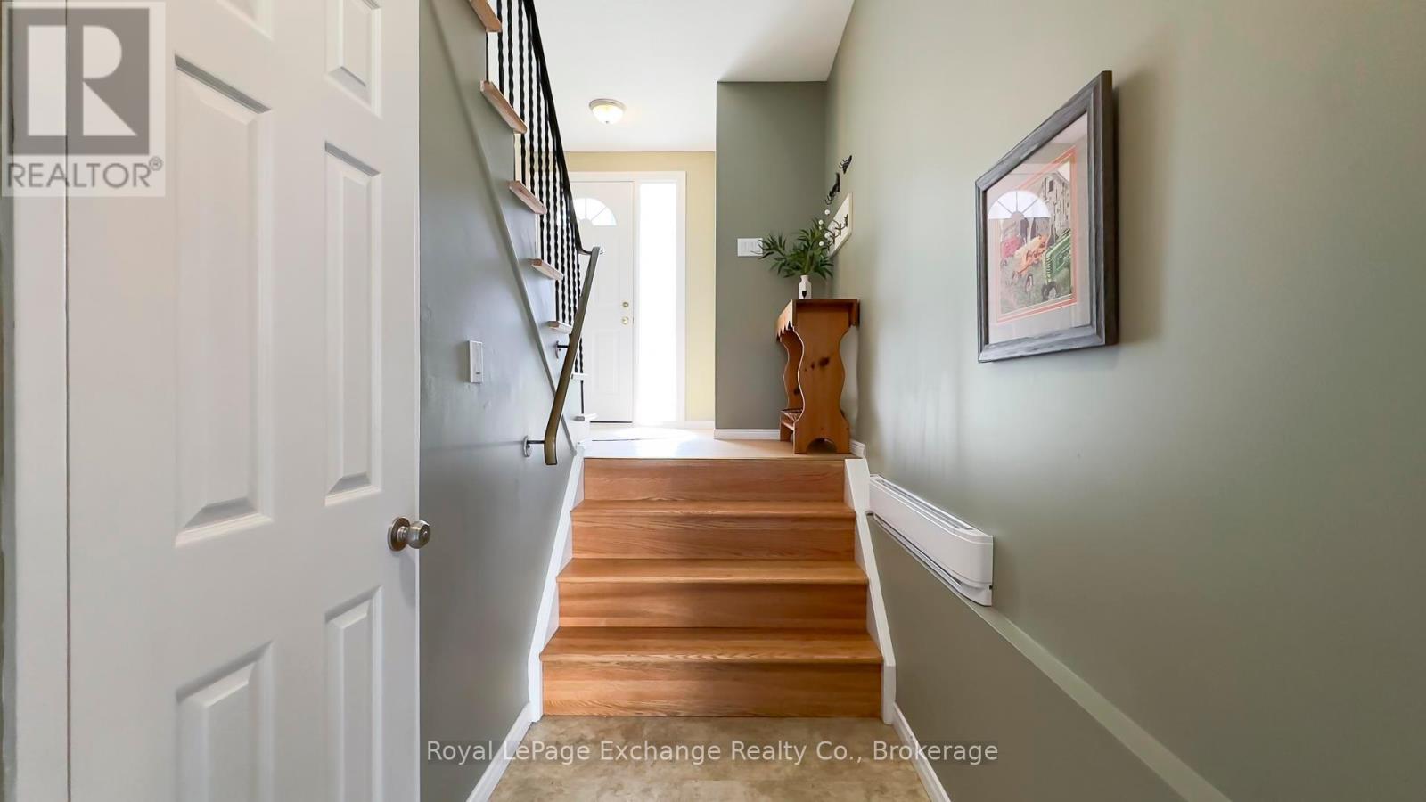 16 - 16 Philip Place, Kincardine, Ontario  N2Z 2E6 - Photo 29 - X12164529