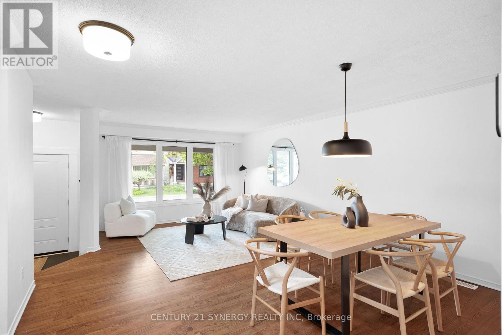 2065 Oakbrook Circle, Ottawa, Ontario  K1W 1H4 - Photo 11 - X12164524