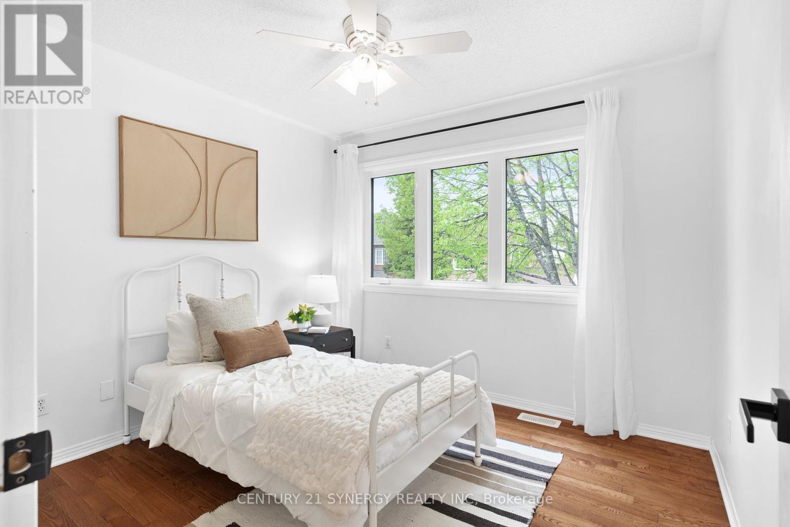 2065 Oakbrook Circle, Ottawa, Ontario  K1W 1H4 - Photo 35 - X12164524