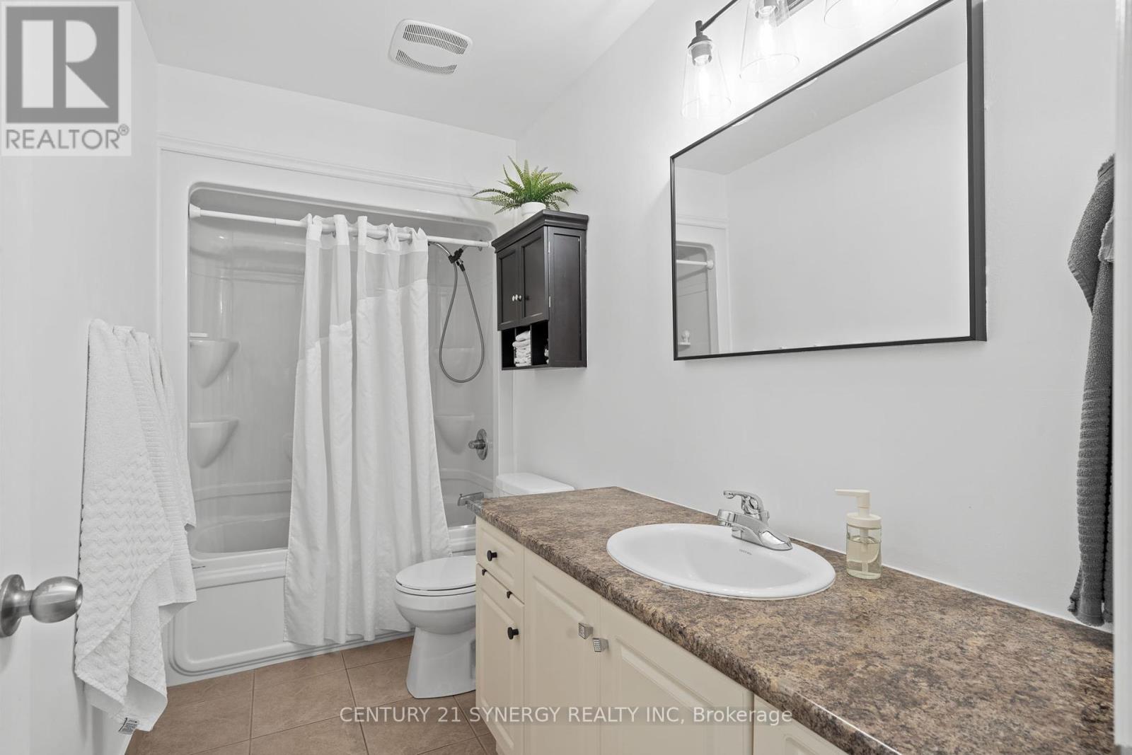 1776 Belcourt Boulevard, Ottawa, Ontario  K1C 1M5 - Photo 23 - X12164525