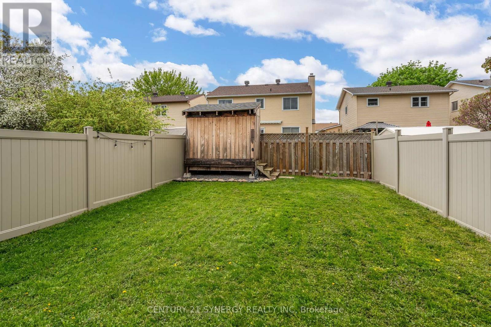 1776 Belcourt Boulevard, Ottawa, Ontario  K1C 1M5 - Photo 30 - X12164525